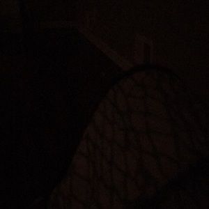 Meet your Posher, Antonio